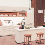 Yoga Studio