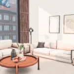 Yoga Studio
