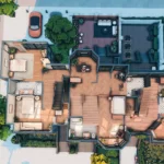 New York City Apartments