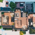 New York City Apartments