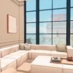 New York City Apartments