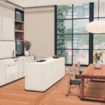 New York City Apartments