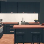 New York City Apartments