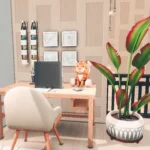 Modern Townhouses NO CC