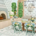 Tomorang Tiles