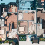 New York City Apartments 2