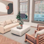 New York City Apartments 2