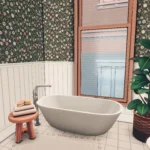 Culpepper House Renovation