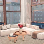 Culpepper House Renovation