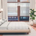 Culpepper House Renovation