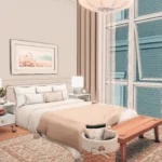 Cozy Apartment