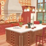 Hinterlands Kitchen