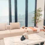 Medina Studio Apartment