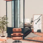 Medina Studio Apartment