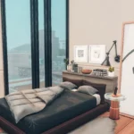 Medina Studio Apartment