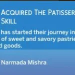 Pastry Maker ™ – Functional Appliance