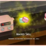 Pastry Maker ™ – Functional Appliance