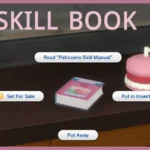 Pastry Maker ™ – Functional Appliance