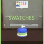 Pastry Maker ™ – Functional Appliance