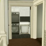 Small Spaces Home