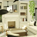 Small Spaces Home