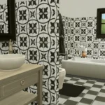 Small Spaces Home