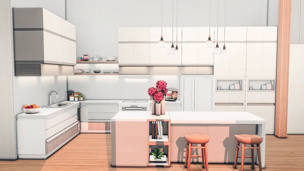 Large Family Apartment NO CC