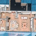 Large Family Apartment NO CC
