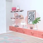 Postmodern Living