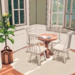 Tiny Home in Windenburg