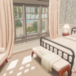 Lake Cottage