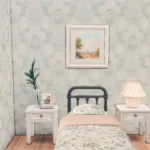 Lake Cottage