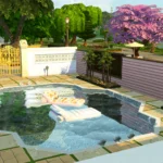 Willow Creek Townhouse