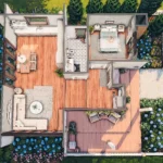 Willow Creek Tiny Home