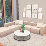 Willow Creek Tiny Home