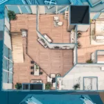 Spire Apartments
