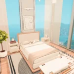 Spire Apartments