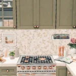 Little Spring Cottage 🌼
