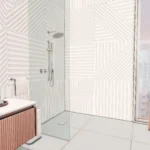 Modern and Minimal Apartment