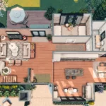 Large Family Home in Tartosa