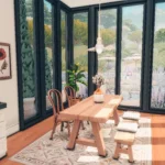 Large Family Home in Tartosa