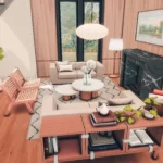 Large Family Home in Tartosa