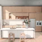 Culpepper House 1 bedroom
