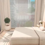 Culpepper House 1 bedroom