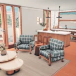 PInecrest Apartments 1
