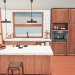 PInecrest Apartments 1