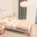 Pinecrest 402 Apartment