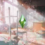 Anime Styled Loading Screens