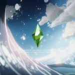 Anime Styled Loading Screens