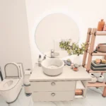 IKEA Apartment